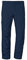 Schöffel Herren Pants Koper1 Warm M, gefütterte Wanderhose mit 4 Wege-Stretch, robuste Thermohose mit vorgeformten Knien, schnelltrocknend und geruchshemmend, navy blazer, 46