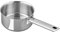 Tala Performance Stainless Steel Cookware 14cm Milk pan. Made in Portugal, with, Suitable for All hob Types Including Induction, 10A14363 Polished Mirror Shine Finish