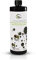 Legend Avernus AlBlackEX 100mL 250mL 500mL 1000mL Black Beard Remover Control Treatment Aquarium (500mL)