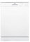 Svan Lavavajillas 60 cm Blanco SJ12600E. 1900W, 12 Cubiertos, 2 Bandejas, 5 Programas, Control Electrónico, Función Stop&Go, Secado Super Active, Bajo nivel Sonoro, Eficiencia Energética Clase E