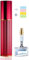 Travelofo 10ML Parfüm Abfüller, Parfümzerstäuber Nachfüllbar, Befülltechnik Ohne Trichter Leer Parfüm Zerstäuber Sprühflasche für Reise Handtasche Unterwegs (Rot)