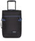 EASTPAK Tranverz XXS Kontrastprblack Rollgepäck, Kontrastprblack, Einheitsgröße, TRANVERZ XXS KontrastPrBlack Rollgepäck