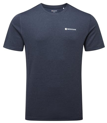 Montane Dart Men's T-Shirt - AW26