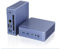 MINIHYPER N95 Mini PC, 12th N95 (up to 3.4GHz) Mini Computer, 16GB RAM 512GB SSD, USB3.2,Mini PC N95 Support 4K UHD Dual HDMI BT5.1, Dual Band WiFi