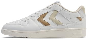 hummel Schnürsenkel Sneaker St. Power Damen