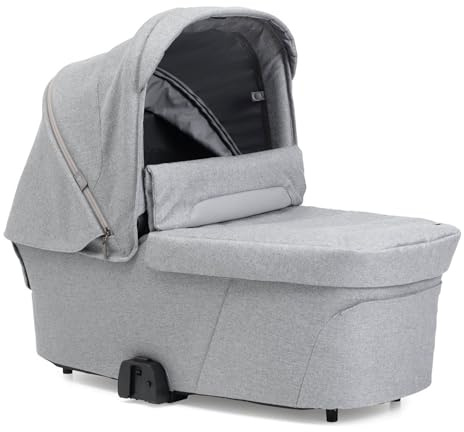 Flexi Lunar Rock Babyschale