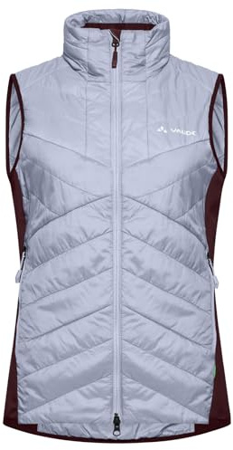 VAUDE Weste Women's Sesvenna Vest IV