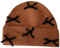 Hut Wasserdicht Damen 1860 Fischerhut Hut Blau Hochzeit Hut Damen Fischerhut Baumwolle Fischerhut Herren Winter Sonnenhut Baumwolle Herren Wende Fischerhut Herren SchiebermüTze Winter Rote