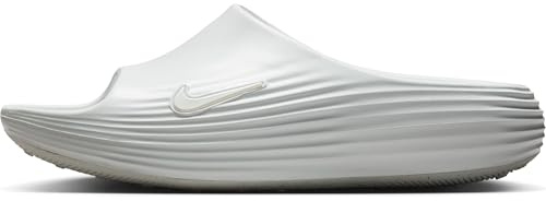 Nike ReactX Rejuven8 Slides für Herren, HV4479