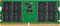 HP - DDR5 - Modul - 32GB - SO DIMM 262-PIN - 5600 MHz / PC5-44800 - 1,1 V (AL0M7AA)