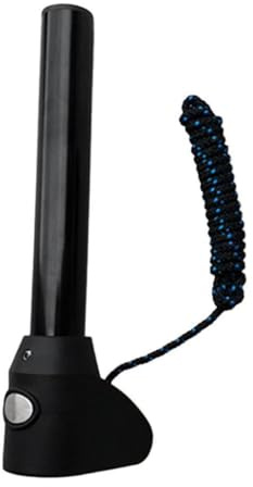 ALCXAZS Adattatore di prolunga per Albero da Windsurf Versatile per Attrezzatura per Sport Acquatici con Corda in Nylon Accessori per Attrezzatura per Windsurf Accessori per Sport Acquatici per