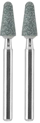 Dremel 84922 Silicon Carbide Grinding Stone