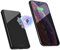 Pro User 2-in-1 magnetische Powerbank: kabellose Qi Ladefunktion für Unterwegs mit Magnethalterung und Powerpack, 5000mAh, USB-C, ideal für Handys mit Hülle
