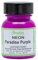 Leathercrafter Europe Acrylfarbe, Motiv Angelus (Paradise Purple)