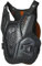 Fox Racing Raceframe Impact Sb, Ce D3o RACEFRAME SB, CE D3O BLACK L/XL Herren, Schwarz, L-XL