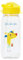 Draeger Paris - Gourde Enfant Girafe