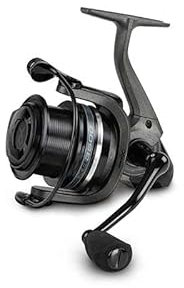 FOX Matrix Ethos XR 3500 GRL025