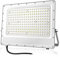 Tayire LED Strahler Außen 200W, 20000LM Superhell LED Fluter, 6000K Kaltweiß Scheinwerfer IP65 Wasserdicht Flutlicht Aussenstrahler für Garten, Terrassen, Garage, Werkstatt, Sportplatz