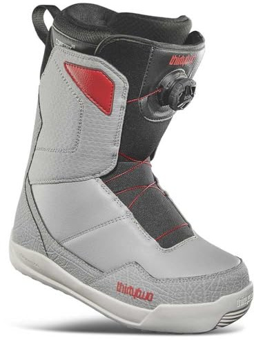 Thirtytwo Shifty Boa ´24 Snowboard Boots EU 44 1/2