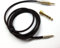 ABLET Cable de actualización de audio de repuesto compatible con auriculares Bose 700, QC45, QuietComfort, QuietComfort Ultra, SoundLink, SoundTrue de 1,2 m