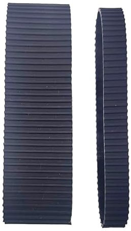 for TAMRON 24-70 F2.8 G2 A032 24-70Mm Objektiv Zoom Gummiring Gummigriff Gummi Reparatur Ersatzzubehör