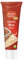 Bamboo Garden - Miso Paste dunkel | Zum Zubereiten von Miso Suppe | Intensiv würziger Geschmack | Vegan | 45 g in der Tube