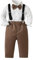 Black Friday Angebote Herren Strampler Neugeborene Mädchen Babybody Jungen 0-6 Monate Baby Kleidung Musselin Babykleidung Groesse 74 Maedchen Kleidung 104 Set Spreizhose Baby 3 6Kg Sale Herren