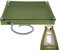 Outdoor-Duschpfanne, Zelt-Badetablett, Vorzelt, Basis, multifunktional, faltbar, tragbar, Wassereimer für Herren, , Reisen, Zelt, Wohnmobil, Damen-Badehaus