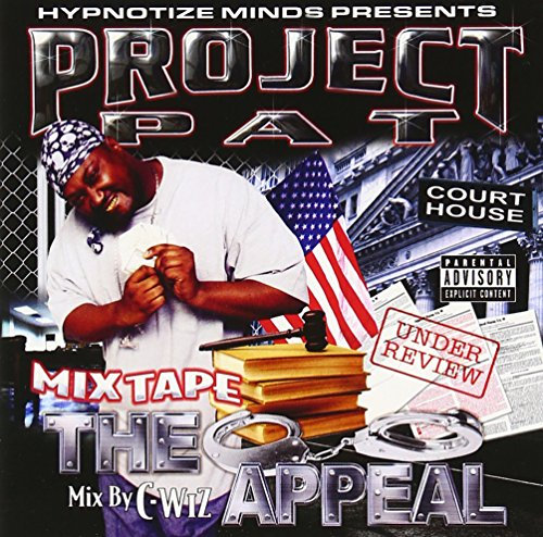 Cash Money Content