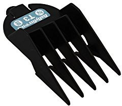 Babyliss Pro Comb Guide T3 (10mm)