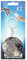 Joy Toy 62187 Porte-clés Multicolore