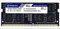 Timetec 16 Go Compatible pour Apple DDR4 2666 MHz pour iMac mi-2020(20,1/20,2)/iMac mi-2019 (19,1) 27'' avec écran Retina 5K, Fin 2018 Mac Mini (8,1) PC4-21333Mise à Niveau de la RAM PC4-21300 SODIMM