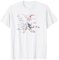 The Hobbit Lonely Mountain T-Shirt