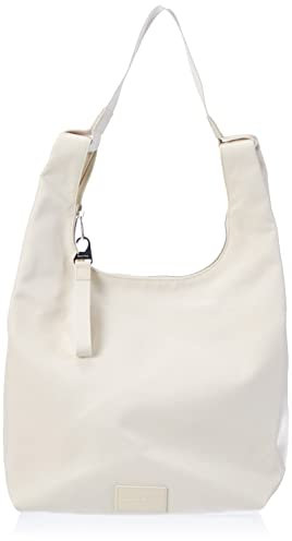 Marc O'Polo Damen Mod. Alice Schultertasche, 150