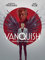 Vanquish - Überleben hat seinen Preis
