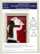Easyblinds Easydoor transom window/fanlight blind, cream, quick fix instant blind, self-adhesive attachments, cut to size and shape as required