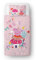 Peppa Pig Kinder Bettwäsche Einzel Rosa