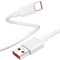 Cable USB C para Xiaomi Redmi Note 14 13 12 Pro 12S 11 11S,Carga Rápida 120W 6A USB a USB C Cable 1M,67W Carga Turbo Cable Tipo C USB para Xiaomi 15 14T 13 Lite 5G Pad 6 5 POCO X7 X6 Pro C75 C65,1Pack
