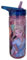 CARTOON Borraccia in tritan Frozen Disney con beccuccio ripiegabile bottiglia per bambini 580 ml BPA Free