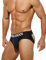 Casey Kevin Jockstrap Männer Sport Suspensorium Herren Jockstraps for Men