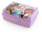 Home Frozen Porta Pranzo Bimba, Lunch Box, Polipropilene, 17x13x6,5cm