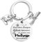 Porte Clef Maîtresse Cadeau Maîtresse Porte Clés Maîtresse Cadeau Merci Cadeau Femme Cadeau Anniversaire Femme Porte Clef Merci Porte Cle Maîtresse d'École Porte Clef Merci Maîtresse Merci Cadeau (4)