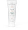 NEU - Baie Botanique Soleil Bébé Tube - Biologischer ungiftiger mineralischer Baby & Kinder Sonnenschutz SPF 50 - Sonnenblume & Jojoba - Unparfümiert - Natürlich - Vegan - Kein Weißabdruck - Riffsiche