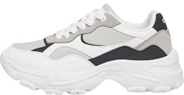 ONLY Femme Sneaker Onlsally Chunky Baskets