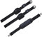 Ywmsfl Stand Up Paddleboard Surfboard Surfs Paddel Wakeboard Schultergurt Verstellbares Surfboard Schultergurt Traggurt