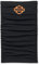 Harley-Davidson Bar & Shield Merino Neck Gaiter Harley Black Halstuch