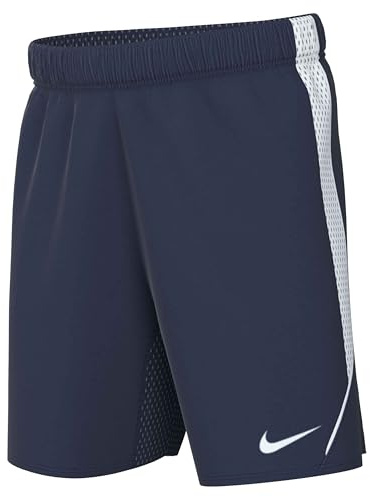 Nike Unisex - Kinder und Jugendliche Bermuda Shorts Nike Strike26 Shorts