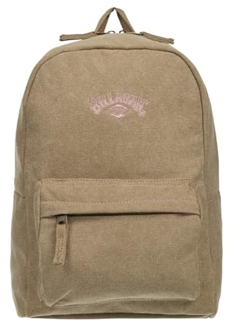 Billabong Mini Schools Out - Rucksack - Frauen - One size - Grün