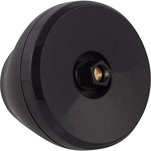 Remington 44209530400 SPR-XFO Bürstenkopf-Basis Flex 360