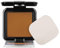 NOUBA divinouba CC Cream SPF30 6
